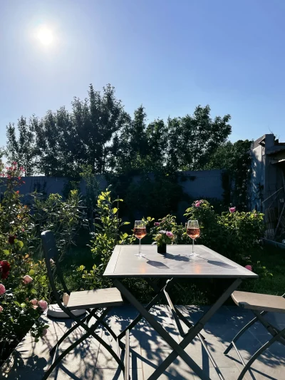 LA-MAISON-DES-ROSES-8211-Thuir_2953436
