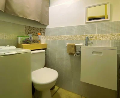 LA-MAISON-DES-TISSERANDS-8211-Villefranche-de-Conflent_2896951