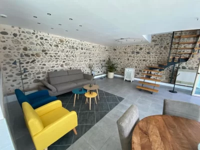 LA-MAISON-DU-BONHEUR_1004360