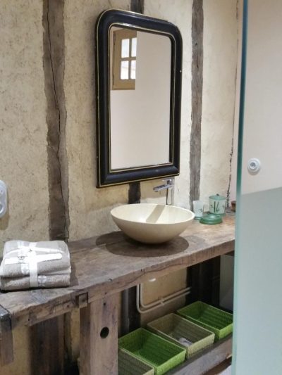 LA-MAISON-DU-MEUNIER_152082