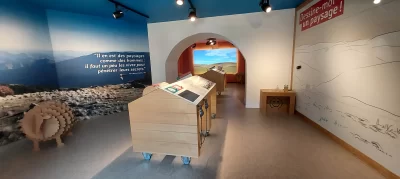 LA-MAISON-DU-SITE-UNESCO-quotCAUSSES-ET-CEVENNESquot_569001