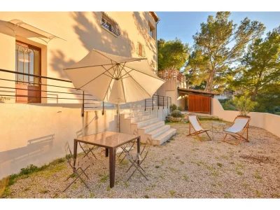 LA-MAISON-DU-VALLON-8211-Cassis_2628897