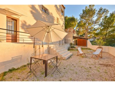 LA-MAISON-DU-VALLON_172060