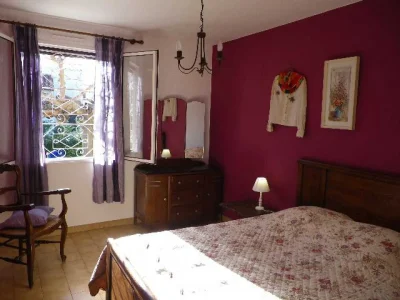 LA-MAISON-EN-COULEURS-8211-Palau-del-Vidre_2836140