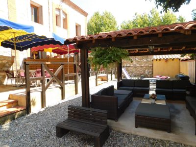 LA-MAISON-JAUNE_167802
