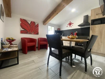 LA-MAISONNETTE-8211-Bompas_2446759