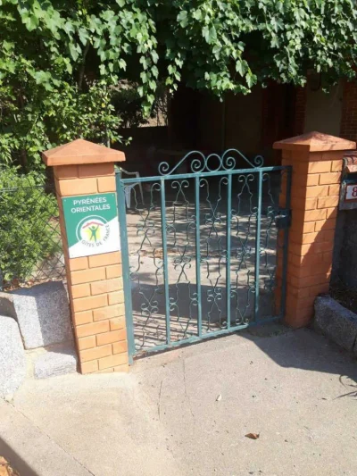 LA-MAISONNETTE-8211-Montbolo_3038346
