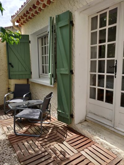 LA-MAISONNETTE-DE-SAINT-CHAMAS_171570
