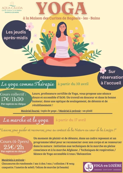 LA-MARCHE-ET-LE-YOGA-8211-26-06-2025-8211-Mont-Lozere-et-Goulet_2497644