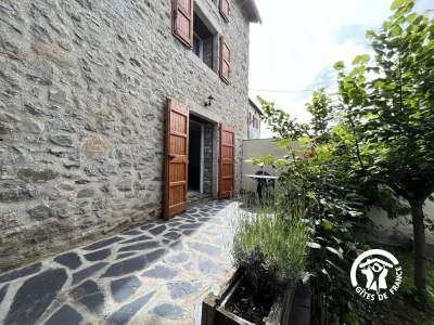 LA-MARMOTTE-8211-Angoustrine-Villeneuve-des-Escaldes_3111084