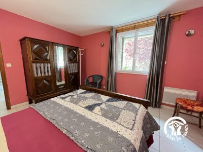 LA-MARMOTTE_163620