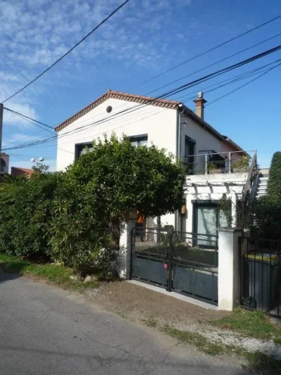 LA-MASSANE-8211-Argeles-sur-Mer_2886933