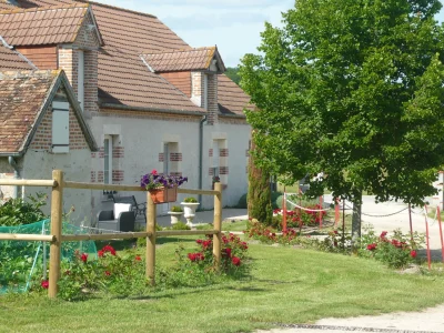 LA-MAUGERIE-8211-Thoury_2500910