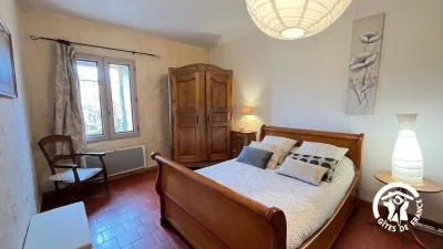 LA-METAIRIE-BASSE-8211-COTON-8211-Pouzols-Minervois_3829621