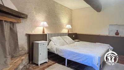 LA-METAIRIE-BASSE-8211-DUNES-8211-Pouzols-Minervois_3831993