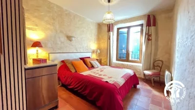 LA-METAIRIE-BASSE-8211-ORCHIDEE-8211-Pouzols-Minervois_3828135