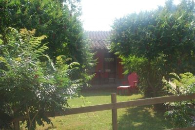 LA-MEXICAINE_152973