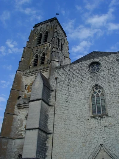 LA-MONTEE-AU-CLOCHER_638628