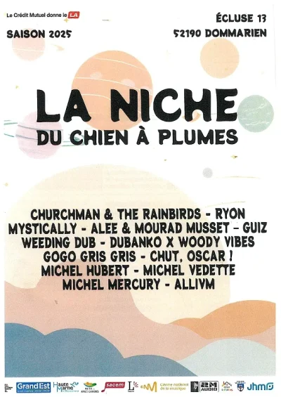 LA-NICHE-DUB-NICH039SESSION-4-8211-07-11-2025-8211-Dommarien_3175935