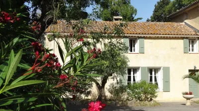 LA-NORIA-8211-Narbonne_2506653