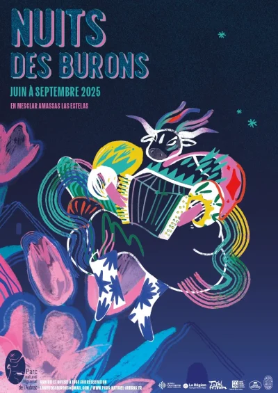 LA-NUIT-DES-BURONS-8211-14-06-2025-8211-Les-Salces_2725763