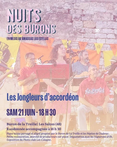LA-NUIT-DES-BURONS-8211-21-06-2025-8211-Les-Salces_2725585