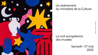LA-NUIT-EUROPEENNE-DES-MUSEES-8211-DANS-L039INTIMITE-DES-COLLECTIONS-8211-17-05-2025-8211-Perpignan_2555749