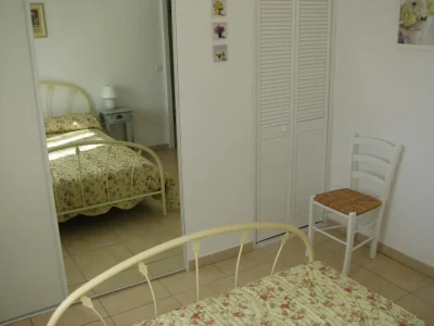 LA-PALMERE-8211-Reynes_3111220