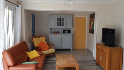 LA-PALMYRE_166395