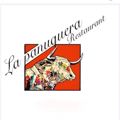 LA-PANUQUERA-8211-Garidech_3663827