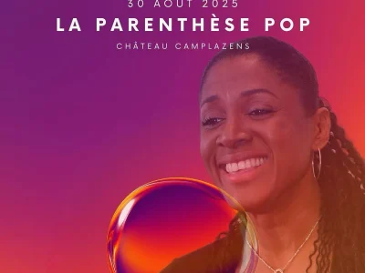 LA-PARENTHESE-POP-8211-30-08-2025-8211-Armissan_2993266