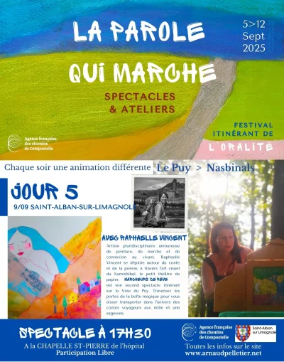 LA-PAROLE-QUI-MARCHE-8211-09-09-2025-8211-Saint-Alban-sur-Limagnole_3017521