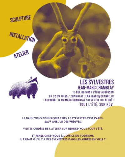 LA-PASSEJAD039ART-8211-Les-Sylvestres-8211-01-07-2025-8211-Aubusson_2907021