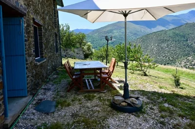 LA-PASTORALE-8211-Souanyas_2405664