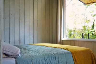 LA-PAUSE-EN-SOI-8211-CABANE-LEVE-TARD_142096