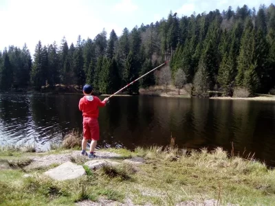 LA-PECHE-A-LA-BRESSE_867764