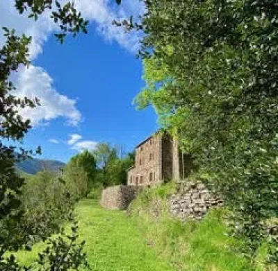 LA-PELLEGRINE-8211-Ventalon-en-Cevennes_2224291