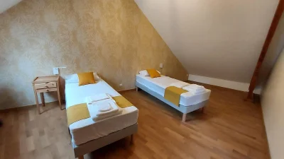LA-PEPINIERE-8211-Genouillac_2207481