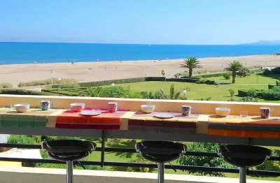 LA-PERLE-DU-LEVANT-8211-Canet-en-Roussillon_3070356