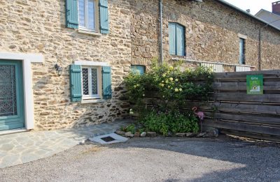 LA-PETITE-ECOSSE_114947
