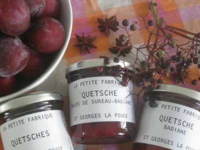 LA-PETITE-FABRIQUE-DE-ST-GEORGES-LA-POUGE-8211-Saint-Georges-la-Pouge_2092164