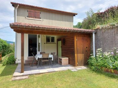 LA-PETITE-MAISON-4-PERSONNES_81679