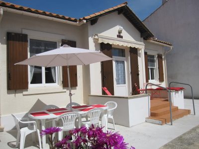 LA-PETITE-MAISON-8211-3001_171980