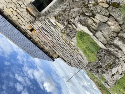 LA-PETITE-MAISON-DE-YAEL_1033715