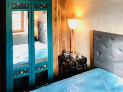 LA-PETITE-MAISON-DU-BONHEUR-amp-JACUZZI-8211-Croze_3691758