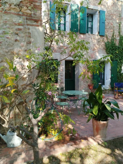 LA-PETITE-MAISON-DU-MAS-BOACA-8211-Alenya_3500461