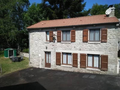 LA-PETITE-MAISON_1174010
