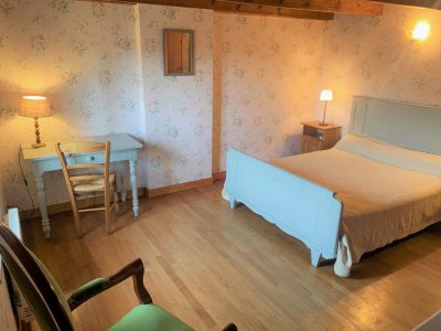 LA-PETITE-MAISON_120896