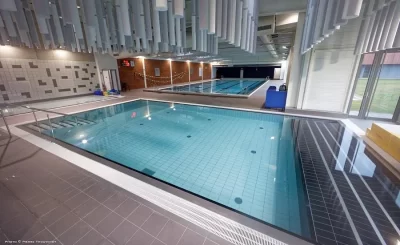 LA-PISCINE-DU-THILLOT_308894