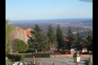 LA-PITCHOUNE-8211-Montbolo_2101087